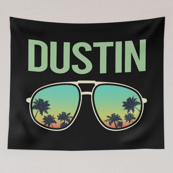 Artikelvorschau, Coole Brille Dustin entworfen und verkauft von William Grey.