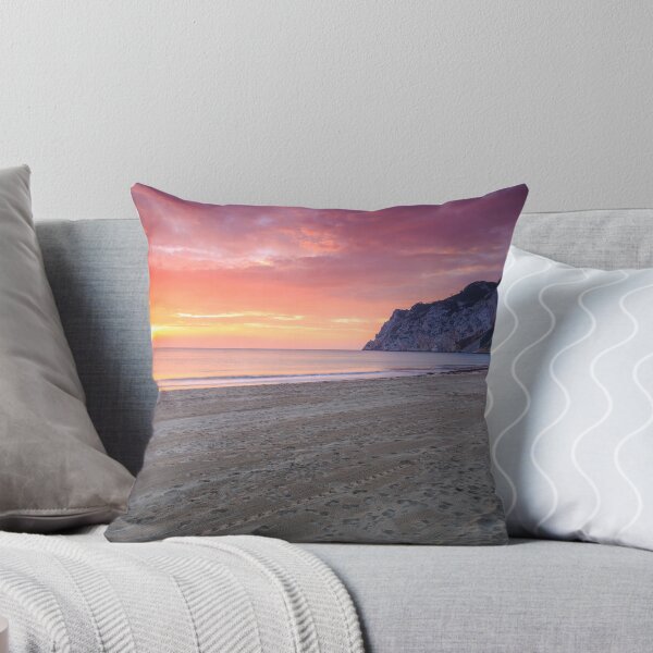 Item preview, SB4 designed and sold by SaschaBolten.