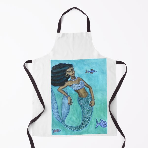 Item preview, Jengu designed and sold by gatadelafuente.