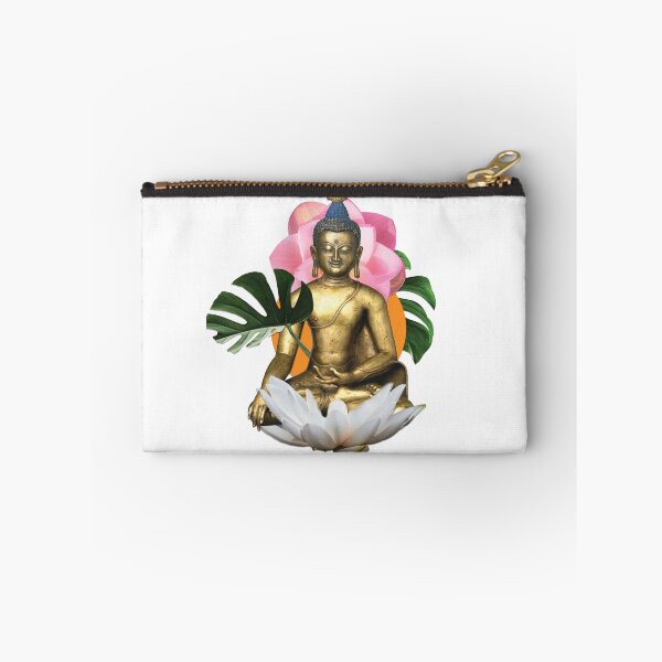 Item preview, Serenely Purposeful designed and sold by iiishi-maisha.
