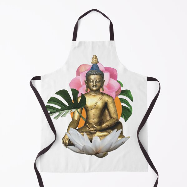 Item preview, Serenely Purposeful designed and sold by iiishi-maisha.