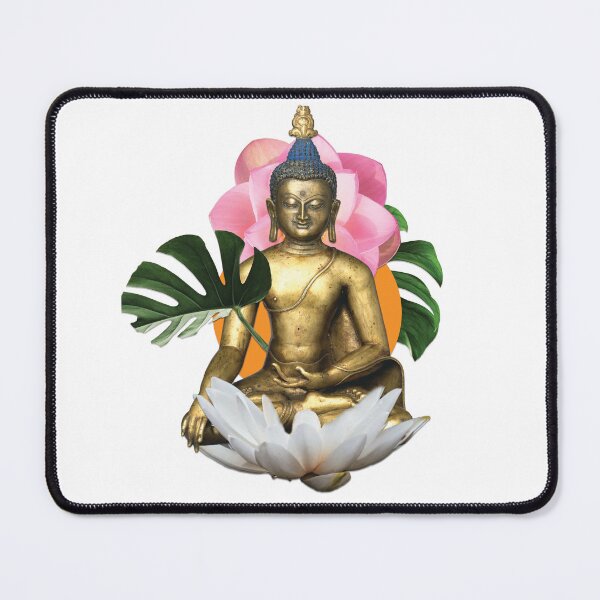 Item preview, Serenely Purposeful designed and sold by iiishi-maisha.