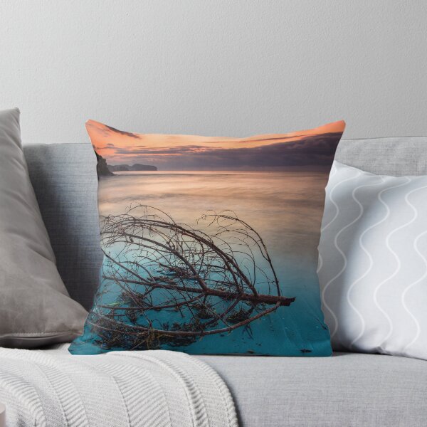 Item preview, SB5 designed and sold by SaschaBolten.