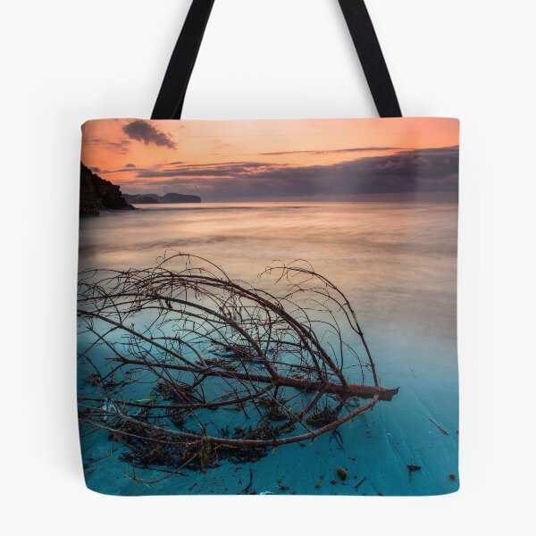 Item preview, SB5 designed and sold by SaschaBolten.