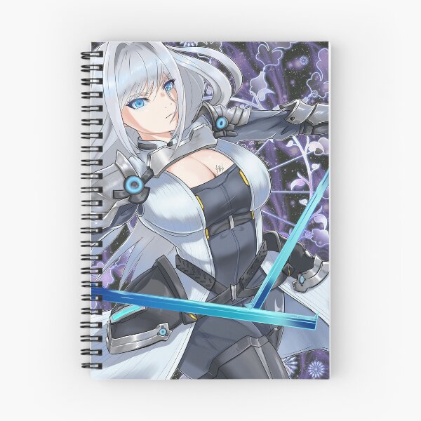 Item preview, Silvercoat Ethel designed and sold by Sephiroth1204.