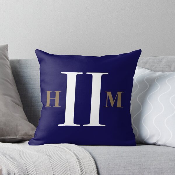 Item preview, Her Majesty designed and sold by attadesign.