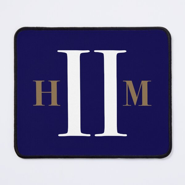 Item preview, Her Majesty designed and sold by attadesign.