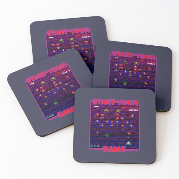 Item preview, Arcade designed and sold by PixSmart.