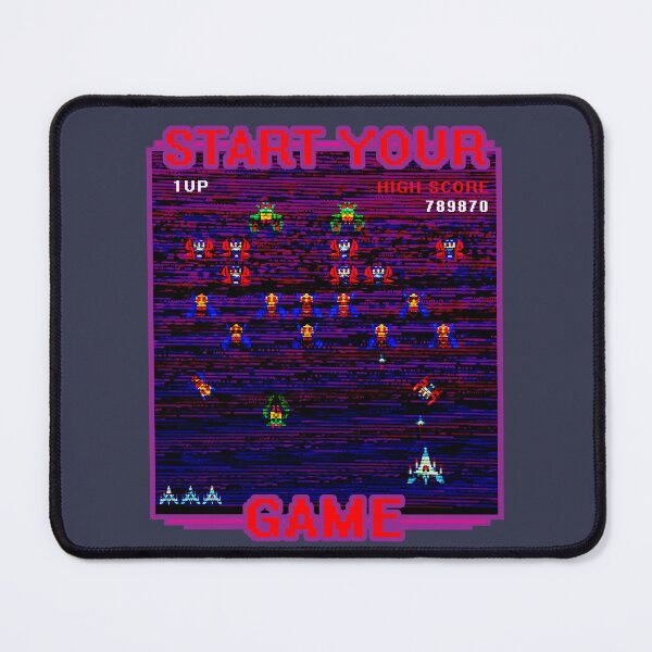 Item preview, Arcade designed and sold by PixSmart.