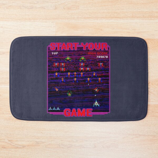 Item preview, Arcade designed and sold by PixSmart.
