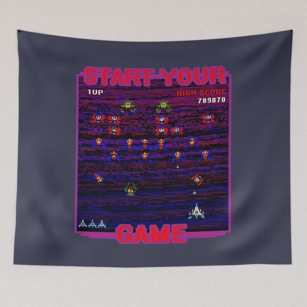 Item preview, Arcade designed and sold by PixSmart.