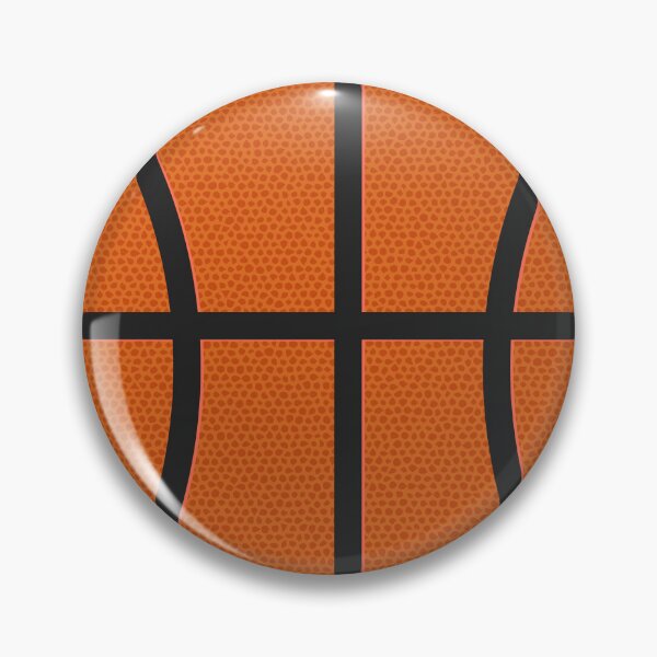 Item preview, Basketball legends designed and sold by Timegraf.
