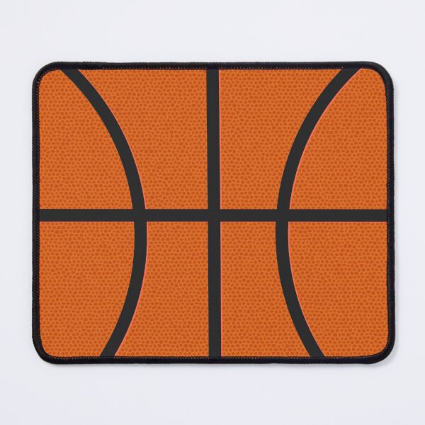 Item preview, Basketball legends designed and sold by Timegraf.