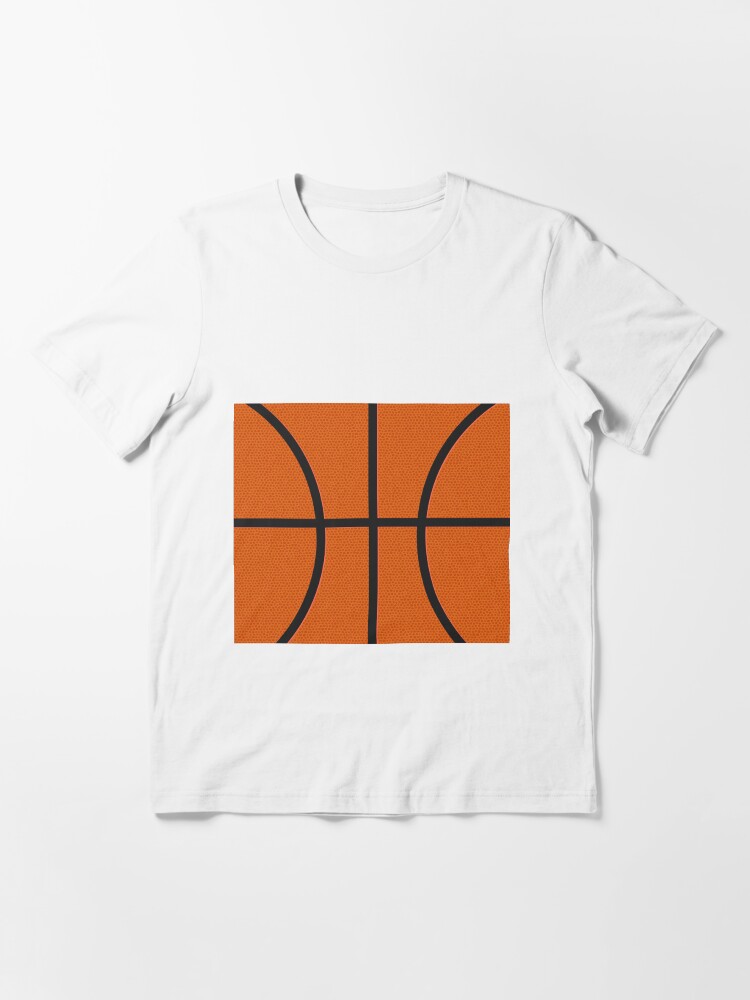 Basketball legends champion t 2024 shirt