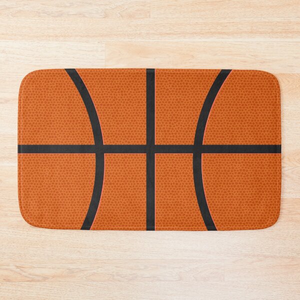 Item preview, Basketball legends designed and sold by Timegraf.