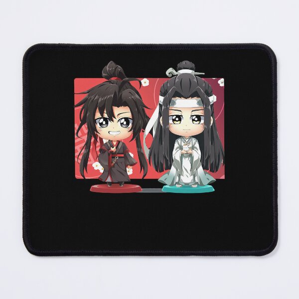 Item preview, Lucky Gift Mo Dao Zu Shi Gift For Fans designed and sold by Profangelonolan.