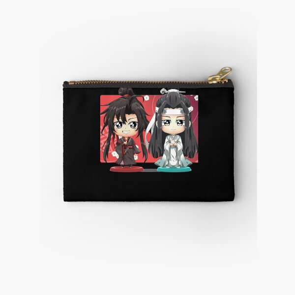Item preview, Lucky Gift Mo Dao Zu Shi Gift For Fans designed and sold by Profangelonolan.