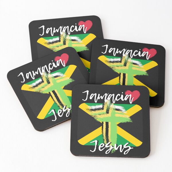 Item preview, jamicia ama a jesus designed and sold by Diseno-Devino.