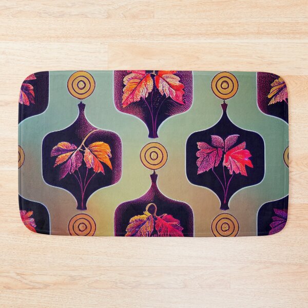 Item preview, Dionysus Grapes designed and sold by DR Lit Huan.