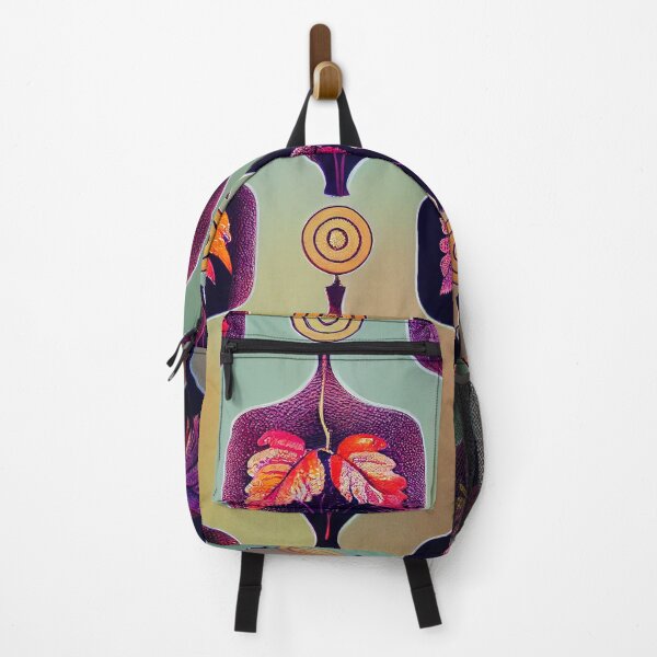 Item preview, Dionysus Grapes designed and sold by DR Lit Huan.