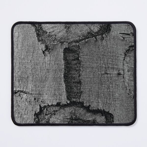 Item preview, Bark 14 designed and sold by Arc1.