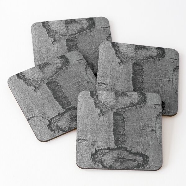 Item preview, Bark 14 designed and sold by Arc1.