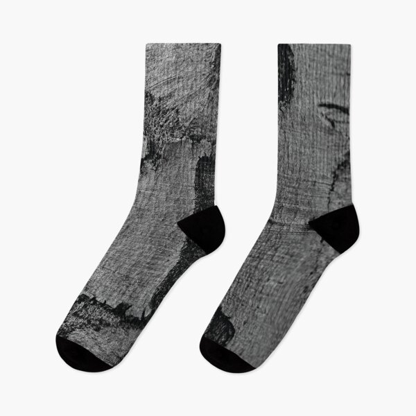 Item preview, Bark 14 designed and sold by Arc1.