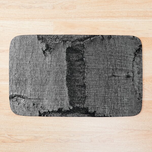 Item preview, Bark 14 designed and sold by Arc1.