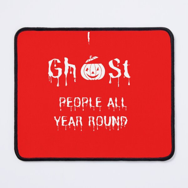 Item preview, Ghosting people designed and sold by BladaDesign.