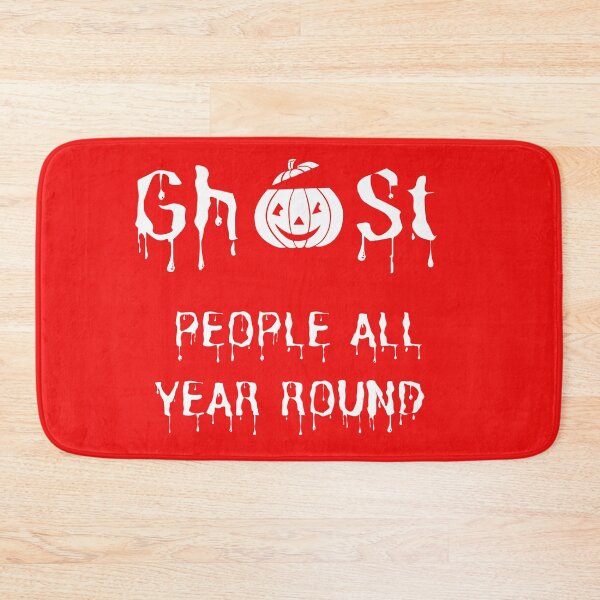 Item preview,  Ghosting people designed and sold by BladaDesign.