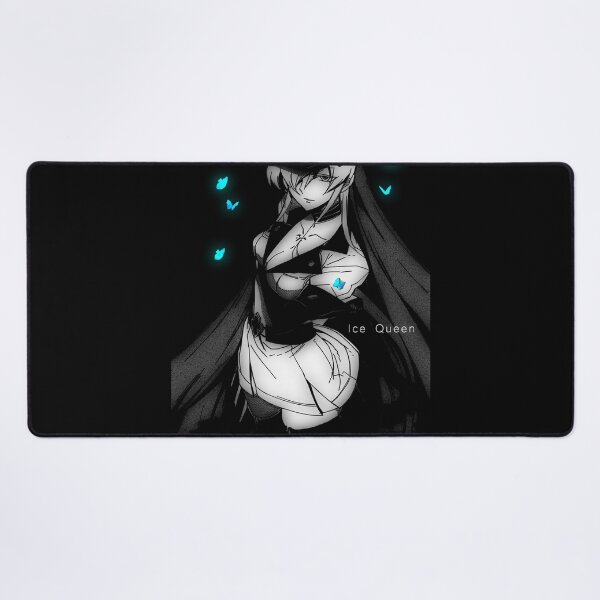 Item preview, Most Important In The World Akame Ga Kill Anime Gifts For Movie Fan designed and sold by BakerGaryFox.