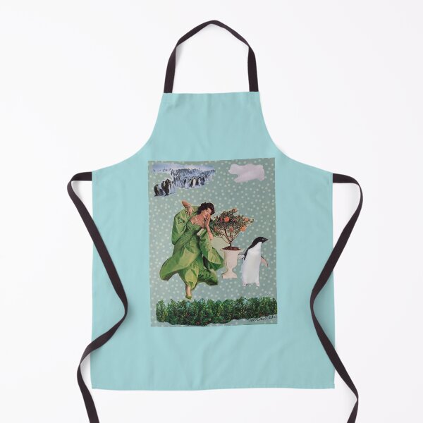Item preview, Winter is Coming... designed and sold by Marie Van Schie.