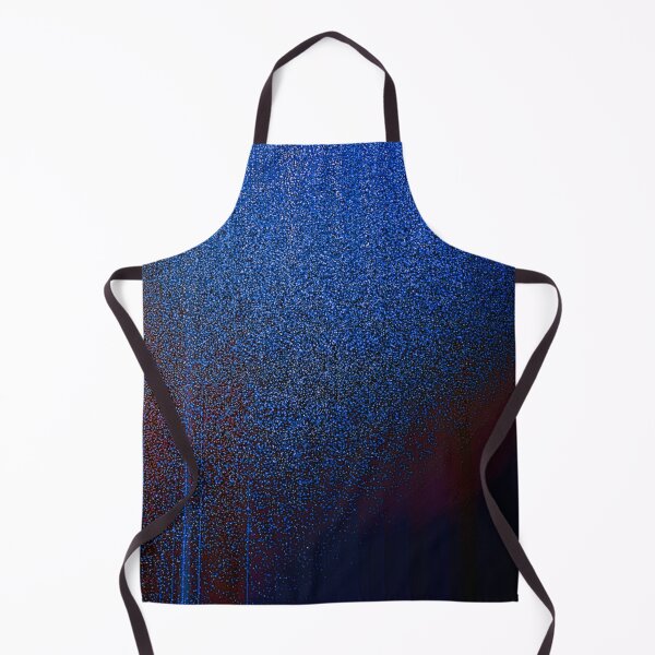 Item preview, Atmospheric designed and sold by Inspire76.