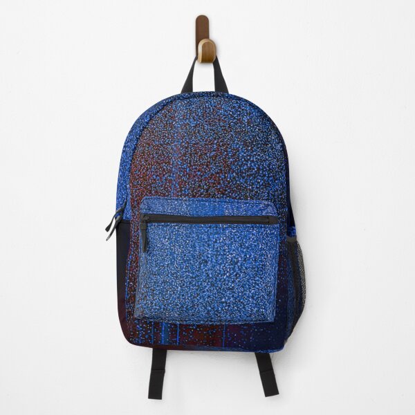 Item preview, Atmospheric designed and sold by Inspire76.