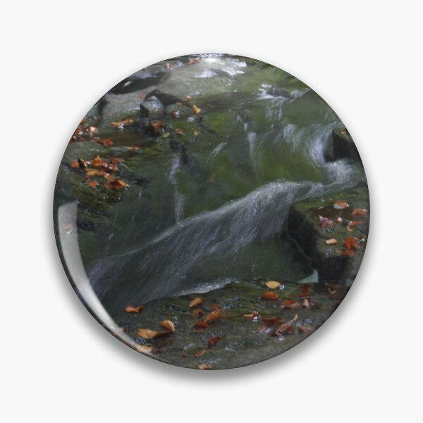 Item preview, Stream designed and sold by Nicole Gath.