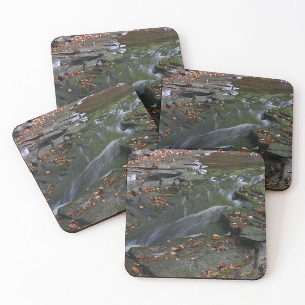 Item preview, Stream designed and sold by Nicole Gath.