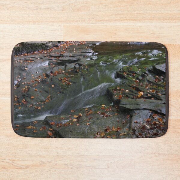 Item preview, Stream designed and sold by Nicole Gath.