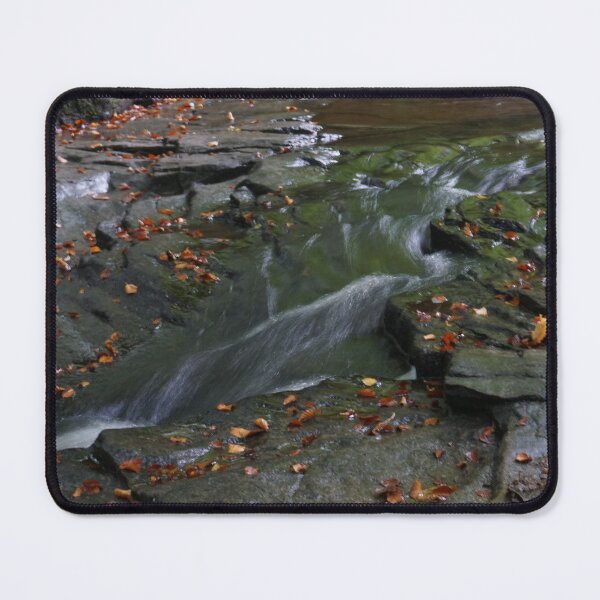 Item preview, Stream designed and sold by Nicole Gath.