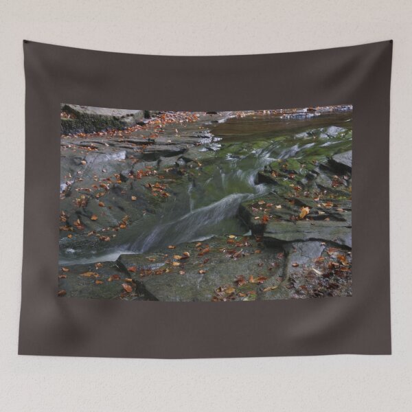 Item preview, Stream designed and sold by Nicole Gath.
