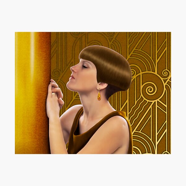 Item preview, Voluted designed and sold by Ivy Izzard.