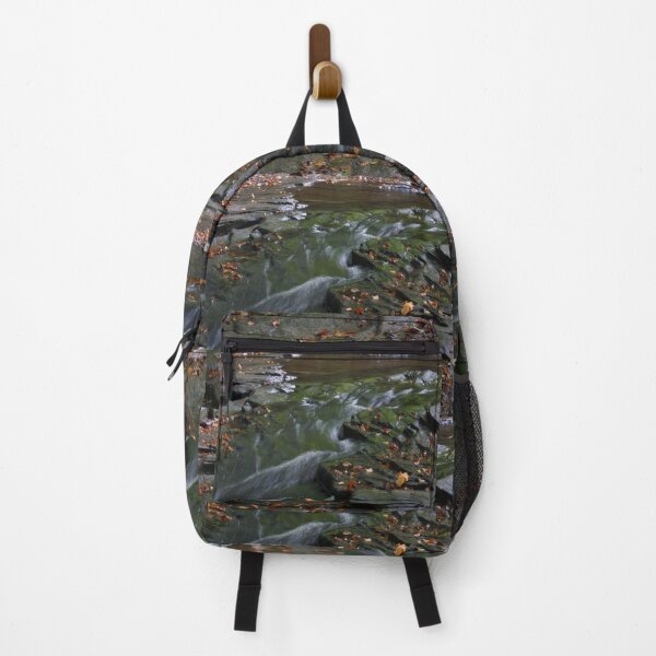 Item preview, Stream designed and sold by Nicole Gath.
