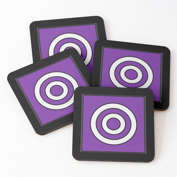 Item preview, Logo Aim designed and sold by Sky-99.