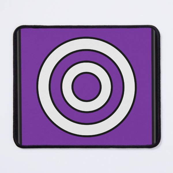 Item preview, Logo Aim designed and sold by Sky-99.