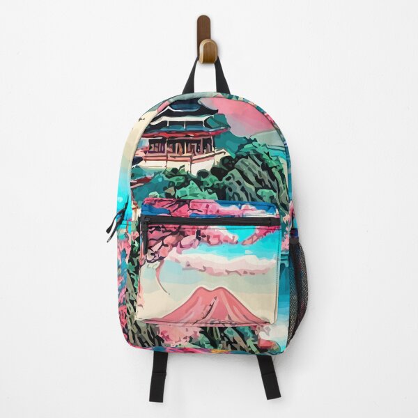Item preview, Chinese landscape designed and sold by GPCRArt.