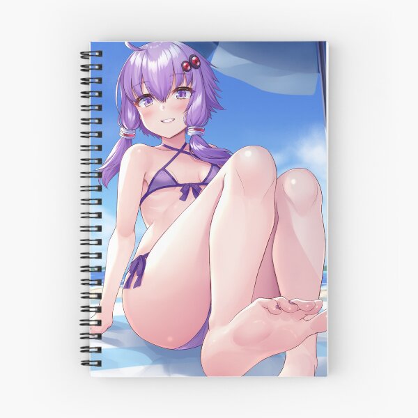 Item preview, Yuzuki Yukari Maritime designed and sold by JaquelineThu.