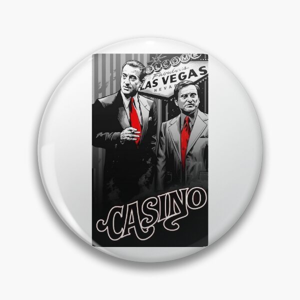 Item preview, Gifts For Halloween Martin Scorsese Film Lucky Gift designed and sold by CortezChristine.