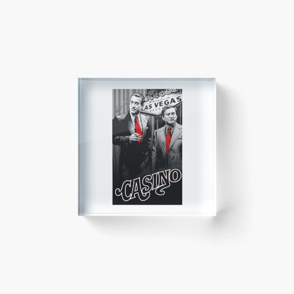 Item preview, Gifts For Halloween Martin Scorsese Film Lucky Gift designed and sold by CortezChristine.
