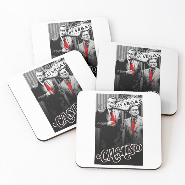 Item preview, Gifts For Halloween Martin Scorsese Film Lucky Gift designed and sold by CortezChristine.