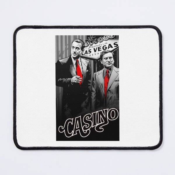 Item preview, Gifts For Halloween Martin Scorsese Film Lucky Gift designed and sold by CortezChristine.