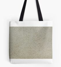 Pollock inspired Tote Bag